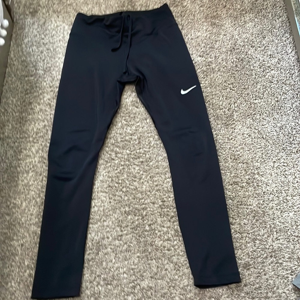 Nike Leggings!!